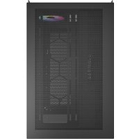 Корпус Montech King 65 Pro (черный)