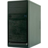 Корпус Vicsone 6835 500W