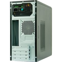 Корпус Vicsone 6835 500W