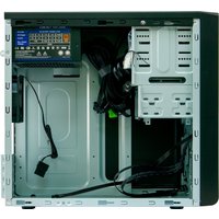 Корпус Vicsone 6835 500W
