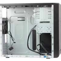 Корпус Vicsone 6835