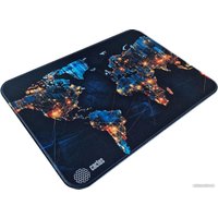 Коврик для мыши CACTUS CS-MP-PRO13XL