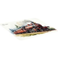 Коврик для мыши CACTUS CS-MP-PRO17XL
