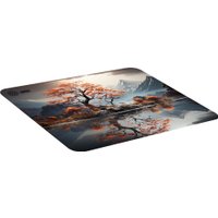 Коврик для мыши CACTUS CS-MP-PRO18XL