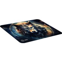 Коврик для мыши CACTUS CS-MP-PRO20XL
