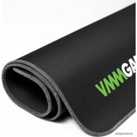 Коврик для стола VMMGame One Mat 100 OTM-1BKGY