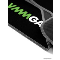 Коврик для стола VMMGame One Mat 100 OTM-1BKGY