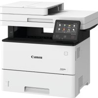 МФУ Canon i-SENSYS MF552dw 5160C011
