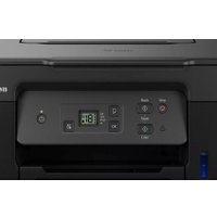 МФУ Canon Pixma G2470