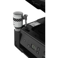 МФУ Canon Pixma G2470
