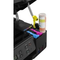 МФУ Canon Pixma G2470