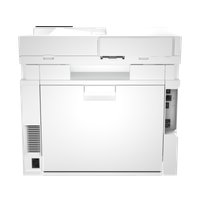 МФУ HP Color LaserJet Pro 4303FDN 5HH66A