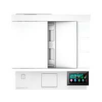 МФУ HP Color LaserJet Pro 4303FDN 5HH66A