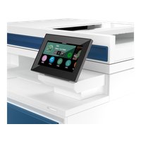 МФУ HP Color LaserJet Pro 4303FDW 5HH67A