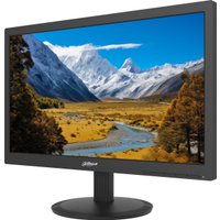 Монитор Dahua LM20-A202S