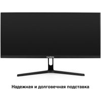 Монитор ExeGate SmartView ES1500 EX297302RUS