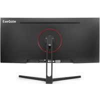 Монитор ExeGate SmartView ES1500 EX297302RUS
