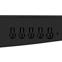 Монитор ExeGate SmartView ES1500 EX297302RUS