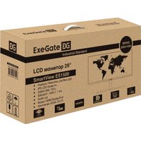 Монитор ExeGate SmartView ES1500 EX297302RUS