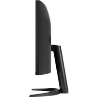 Монитор LG UltraWide 34WR50QK-B