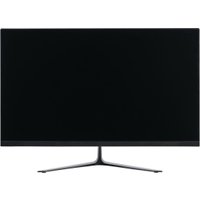 Монитор Lime R238 V2