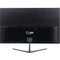 Монитор Lime R238 V2