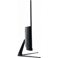 Монитор Lime R238 V2
