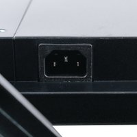 Монитор Lime R238 V2