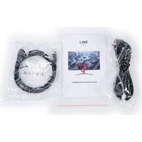 Монитор Lime R238 V2