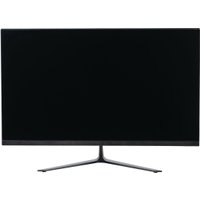 Монитор Lime R238L V2