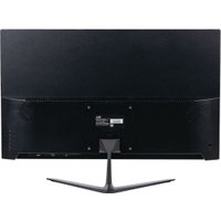 Монитор Lime R238L V2