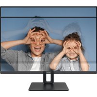 Монитор MSI Pro MP251P