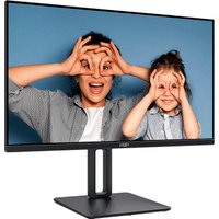 Монитор MSI Pro MP251P