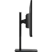 Монитор MSI Pro MP251P