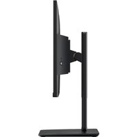 Монитор MSI Pro MP251P