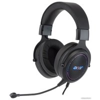 Наушники Acer AHW120