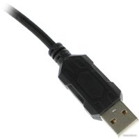 Наушники Acer AHW120