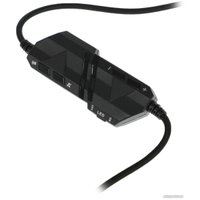 Наушники Acer AHW120