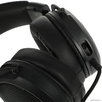 Наушники Acer AHW120