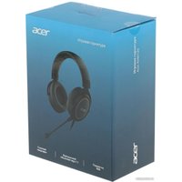 Наушники Acer AHW120
