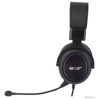 Наушники Acer AHW120