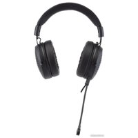 Наушники Acer AHW120