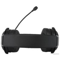 Наушники Acer AHW120