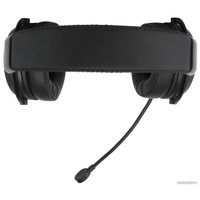 Наушники Acer AHW120