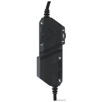 Наушники Acer AHW120