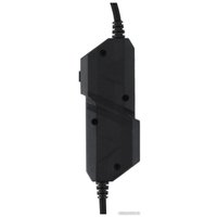 Наушники Acer AHW120