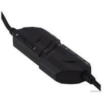 Наушники Acer AHW120