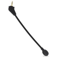 Наушники Acer AHW120