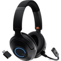 Наушники Creative Zen Hybrid Pro Classic