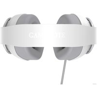 Наушники Havit Gamenote H2230d (белый)